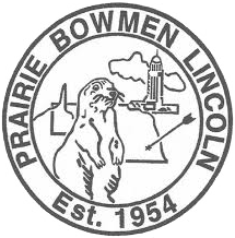 Prairie Bowmen Archery Club